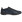 Adidas F50 Hyperfast League Turf
